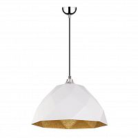 дизайнерский подвесной светильник spot light rich 1030759 в Таганроге