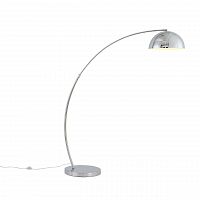 торшер st luce mandrino sl512.105.01 в Таганроге