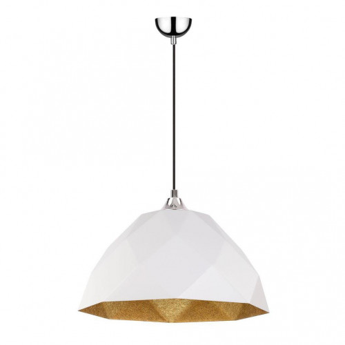 дизайнерский подвесной светильник spot light rich 1030759 в Таганроге
