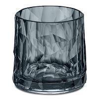 стакан superglas club no.2, 250 мл, серый в Таганроге