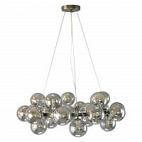 подвесная люстра kink light сида 07509-25,19 в Таганроге
