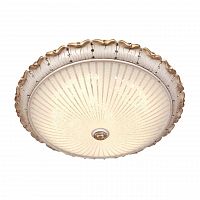 потолочный светодиодный светильник silver light louvre 843.50.7 в Таганроге