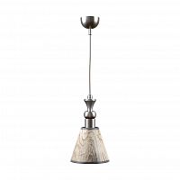подвесной светильник lamp4you modern m-00-dn-lmp-o-6 в Таганроге