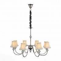 подвесная люстра st luce medusso sl816.103.08 в Таганроге