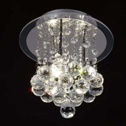 потолочный светильник mantra crystal 2333 в Таганроге