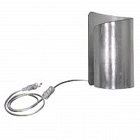 настольная лампа lightstar simple light 811 811914 в Таганроге