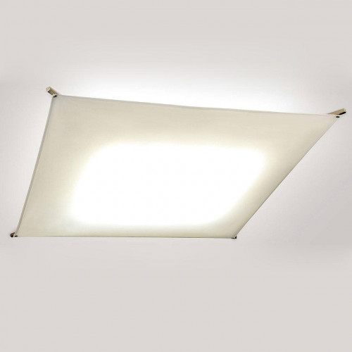 потолочный светодиодный светильник citilux cl701410a в Таганроге