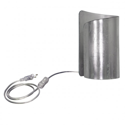 настольная лампа lightstar simple light 811 811914 в Таганроге