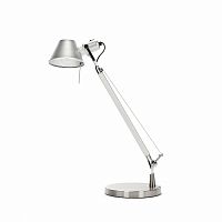 настольный светильник tolomeo h80 в Таганроге