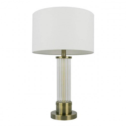 настольная лампа mw-light аделард 642031601 в Таганроге