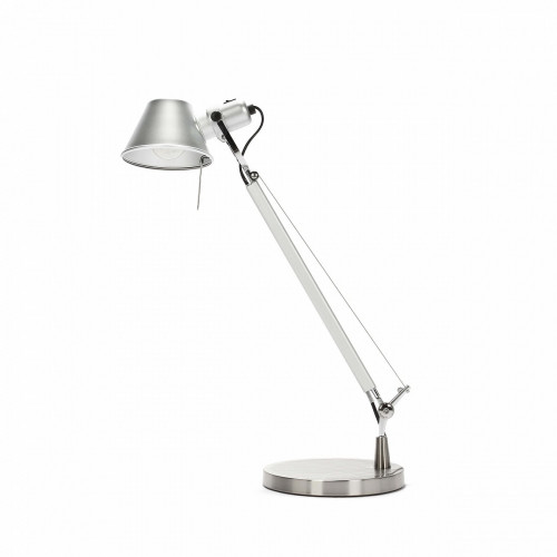 настольный светильник tolomeo h80 в Таганроге