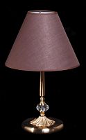 настольная лампа maytoni chester rc0100-tl-01-r в Таганроге