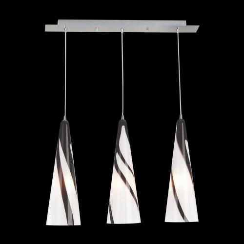 подвесной светильник lightstar cioccolato 804031 в Таганроге