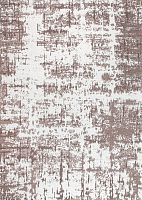 ковер elza stanly 200x290 в Таганроге