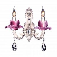 бра lightstar fino 714624 в Таганроге