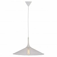 подвесной светильник lussole loft lsp-9812 в Таганроге