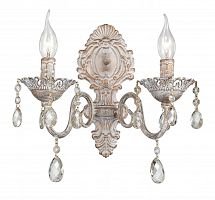 бра st luce splendi sl139.501.02 в Таганроге