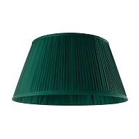 абажур bouilotte от eichholtz зеленый 45*24 в Таганроге