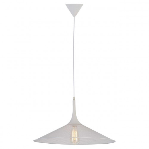 подвесной светильник lussole loft lsp-9812 в Таганроге
