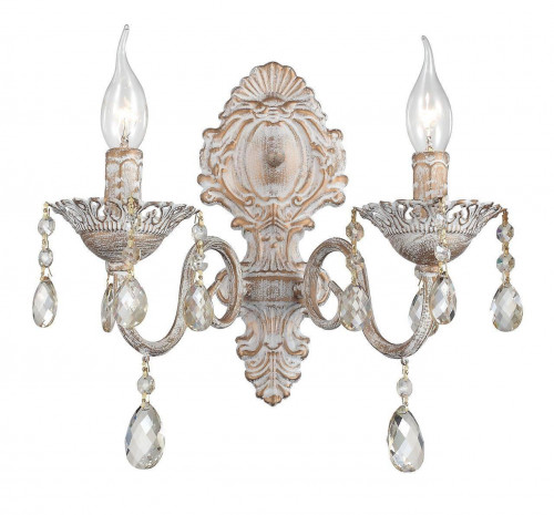 бра st luce splendi sl139.501.02 в Таганроге