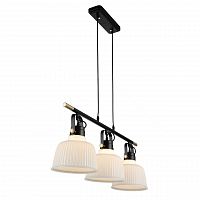 подвесная люстра st luce sl714.043.03 в Таганроге