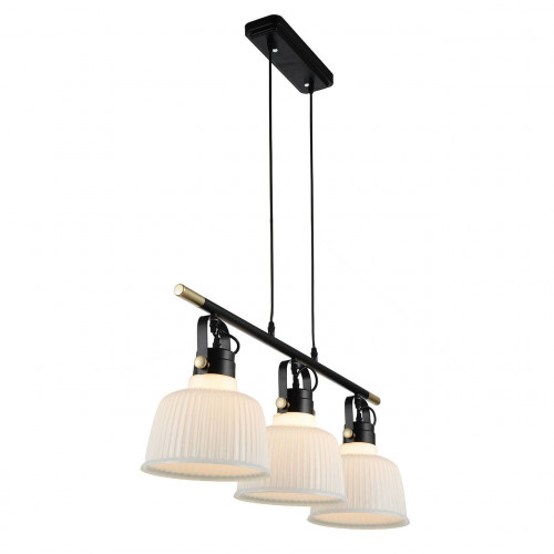 подвесная люстра st luce sl714.043.03 в Таганроге