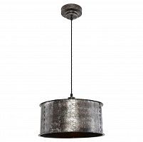 подвесной светильник lussole loft lsp-9694 в Таганроге