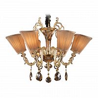 подвесная люстра lightstar guarda 692062 в Таганроге