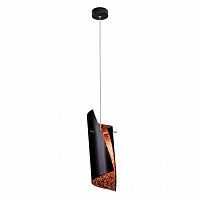 подвесной светильник loft it 1012-brg в Таганроге