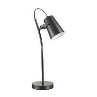 настольная лампа lumion miku 3674/1t в Таганроге