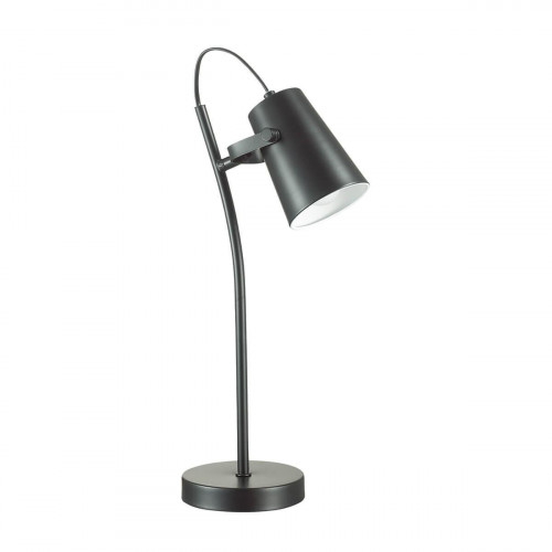 настольная лампа lumion miku 3674/1t в Таганроге