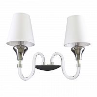 бра lightstar otto 809626 в Таганроге
