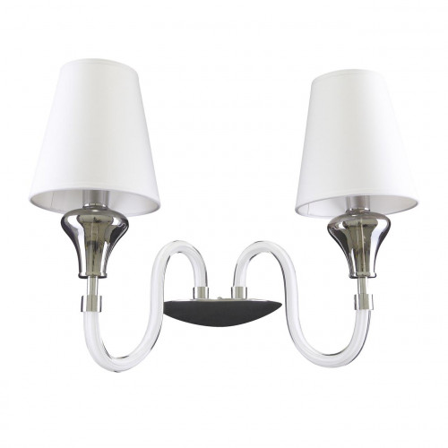 бра lightstar otto 809626 в Таганроге