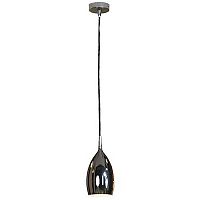подвесной светильник lussole collina grlsq-0706-01 в Таганроге