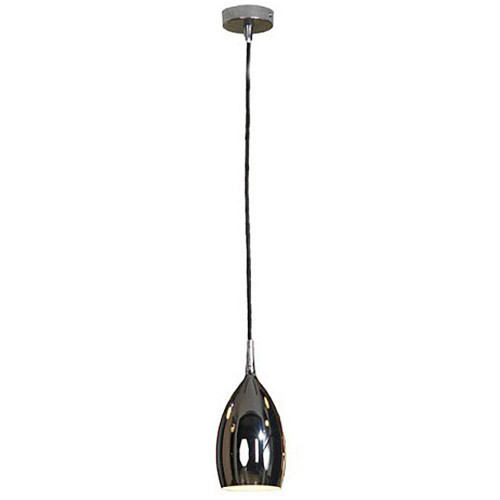 подвесной светильник lussole collina grlsq-0706-01 в Таганроге