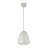 подвесной светильник lumion belko 3669/1 в Таганроге