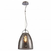 подвесной светильник lussole loft lsp-9633 в Таганроге