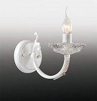 бра odeon light barra 2698/1w в Таганроге