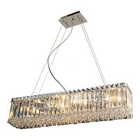 подвесной светильник toplight lorinda tl1166-4h1 в Таганроге
