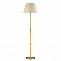 торшер lumion robin 3703/1f в Таганроге