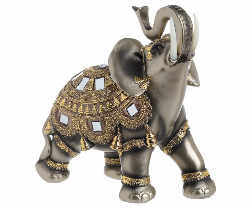 статуэтка elefant в Таганроге