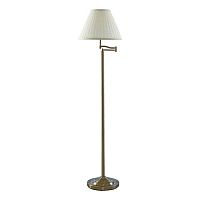 торшер arte lamp california a2872pn-1ab в Таганроге