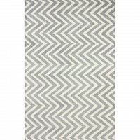 ковер zig zag серый 160х230 в Таганроге