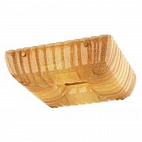 потолочный светильник lightstar zucche 820443 в Таганроге