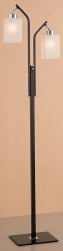 торшер citilux оскар cl127921 в Таганроге