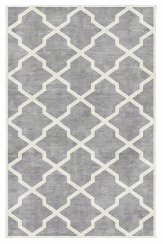ковер square cold grey 200x280 в Таганроге