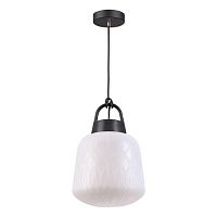 уличный подвесной светильник novotech conte 370601 в Таганроге