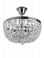 потолочный светильник toplight mary tl1510x-03ch в Таганроге