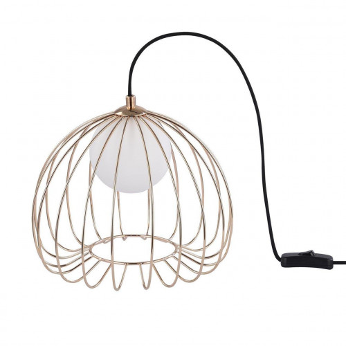 настольная лампа maytoni polly mod542tl-01g в Таганроге