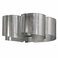 потолочная люстра lightstar simple light 811 811054 в Таганроге